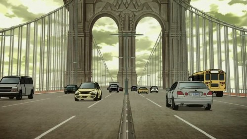 The Avengers Live TV