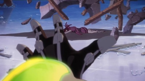 The Avengers Live TV