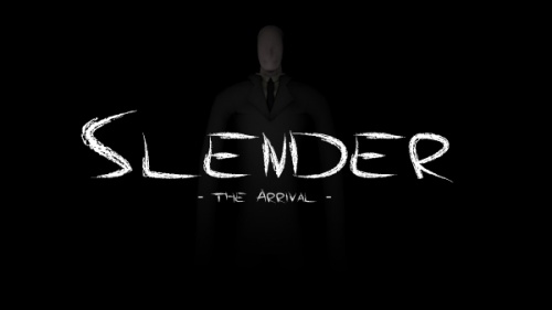 Slender