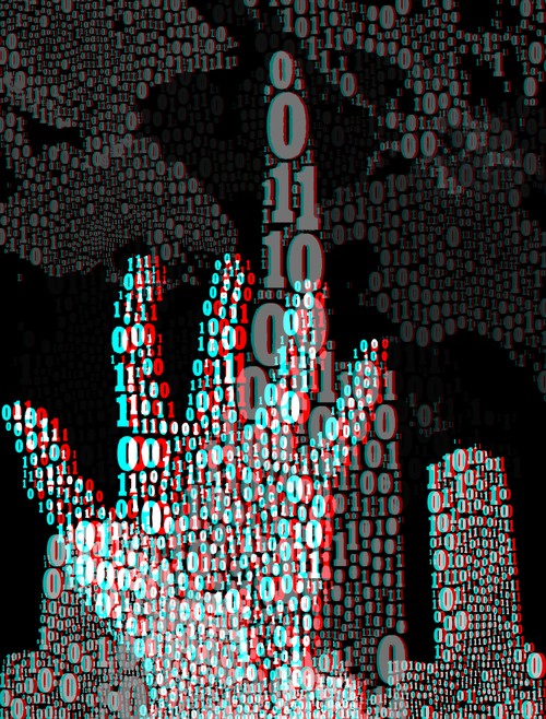 01100010 01101001 00101011