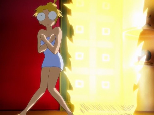 Happy Birthday Redbull