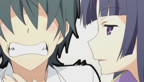 A couple of days at Otog Bank..