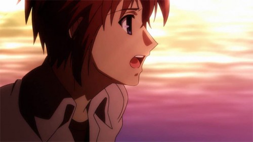 [cokAMVs] Fragment Wedded Souls