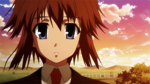 [cokAMVs] Fragment Wedded Souls