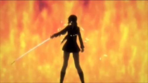 Not Available in Stores