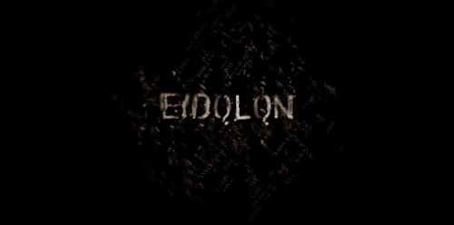 Eidolon