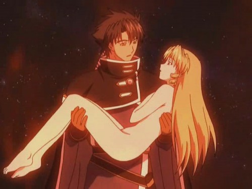 Between the Truth and the Lies