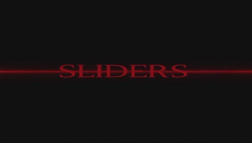 Sliders