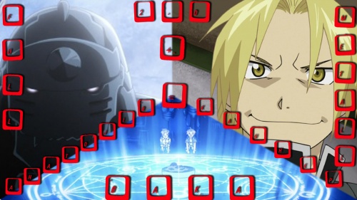 Full Metall Baka 2.0