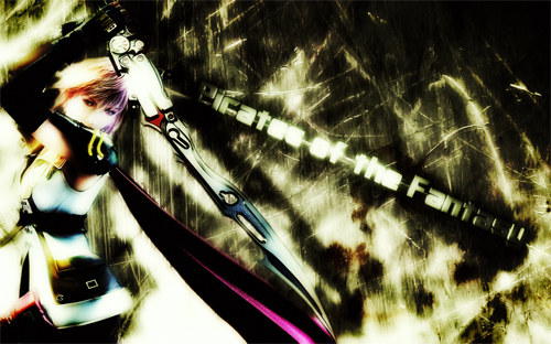 Pirates of the Fantasy