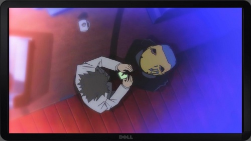 НеЗаМуЖнЯя