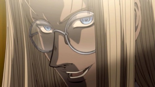 НеЗаМуЖнЯя