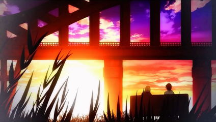 Take a bite of my (L)