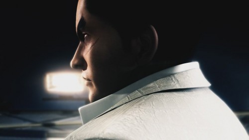 Prepare for battle 2