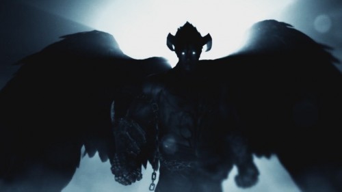 Prepare for battle 2