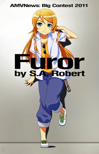 Furor