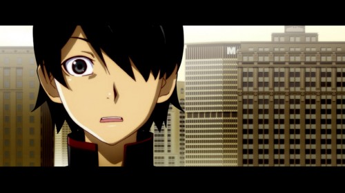 [cokAMVs] Bakamonogatari - Katy Perry_Futuristic Lover