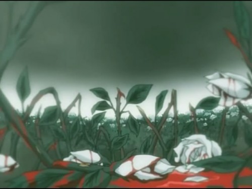 Не кончается пытка