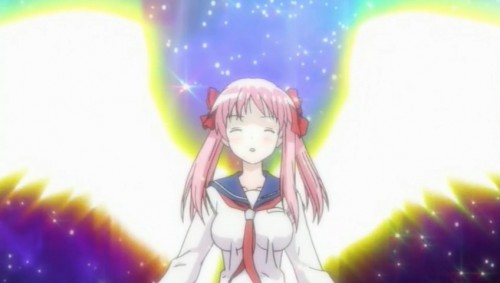 Blame It On 2009: A Good, Good Year