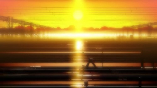 Blame It On 2009: A Good, Good Year