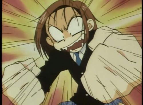 Липсинг моей мечты