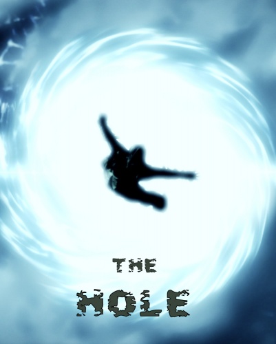 The Hole