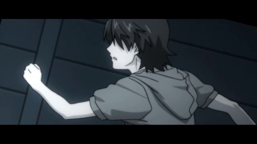 Has Anyone really been far even as decided to use even go want to do look more like ?