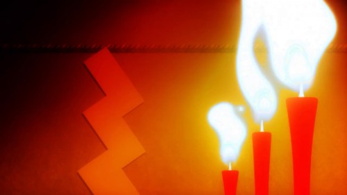 Has Anyone really been far even as decided to use even go want to do look more like ?