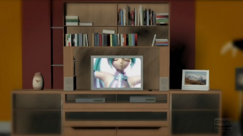 Клип Нищастья [ё!]