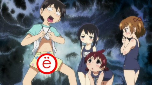 Клип Нищастья [ё!]