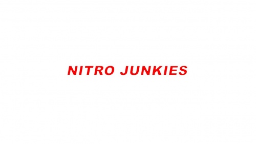 Nitro Junkies
