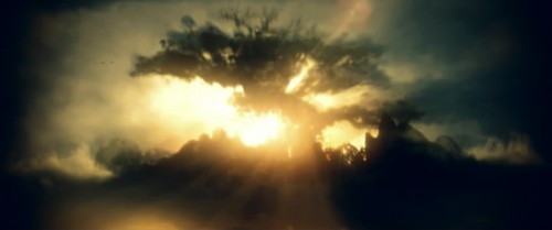 Solex: Remix of Time