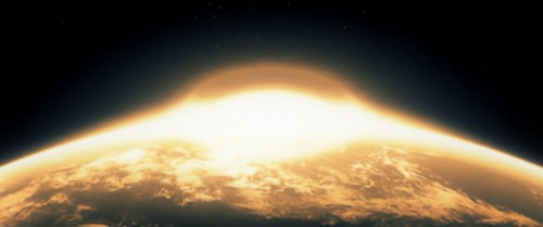 Solex: Remix of Time