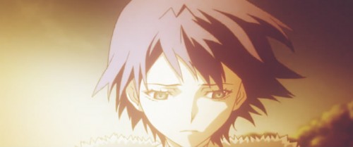 Solex: Remix of Time