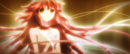 Solex: Remix of Time