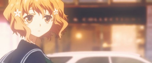 Solex: Remix of Time