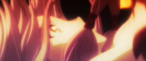 Solex: Remix of Time