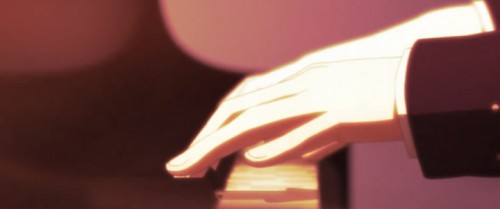 Solex: Remix of Time