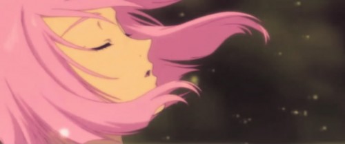 Solex: Remix of Time