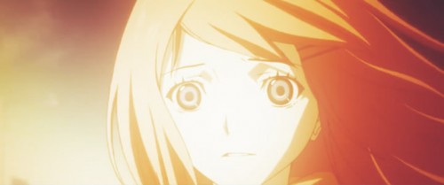 Solex: Remix of Time