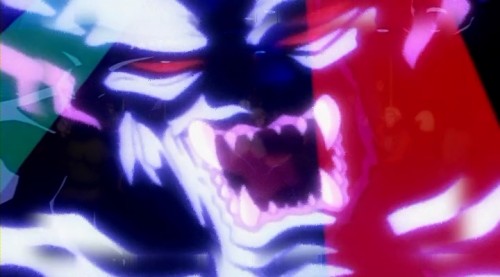 Семь раз подумай, один раз отпей