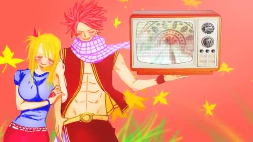 entertain the pain｡