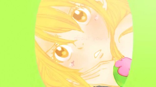 entertain the pain｡