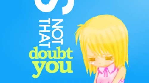 entertain the pain｡