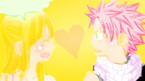 entertain the pain｡