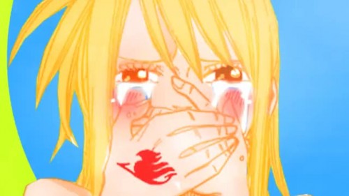 entertain the pain｡