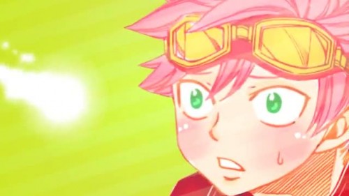 entertain the pain｡