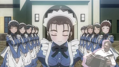 Давай-давай