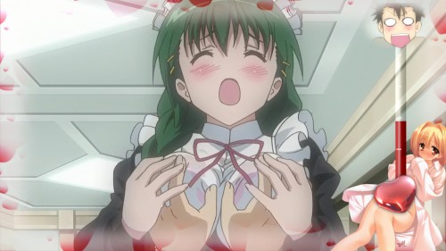 Давай-давай