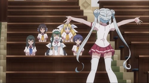 Давай-давай